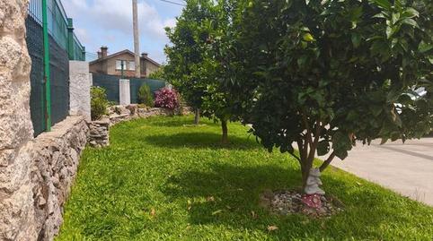Foto 4 de Casa o xalet en venda a Camiño Do Portal, Valadares - Beade, Pontevedra