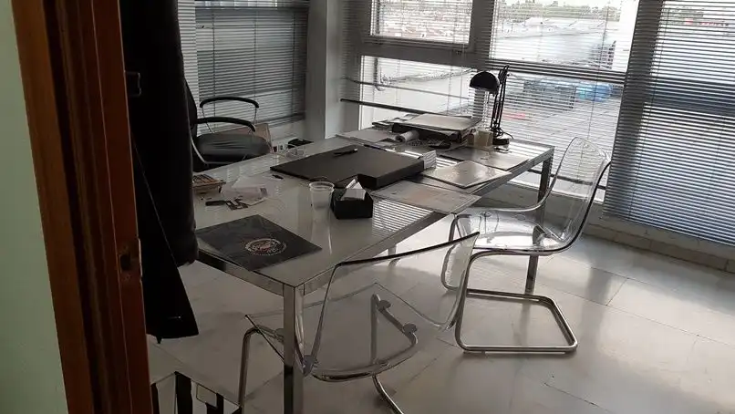 Bureau à louer à Este - Alcosa- Torreblanca, imagen 3