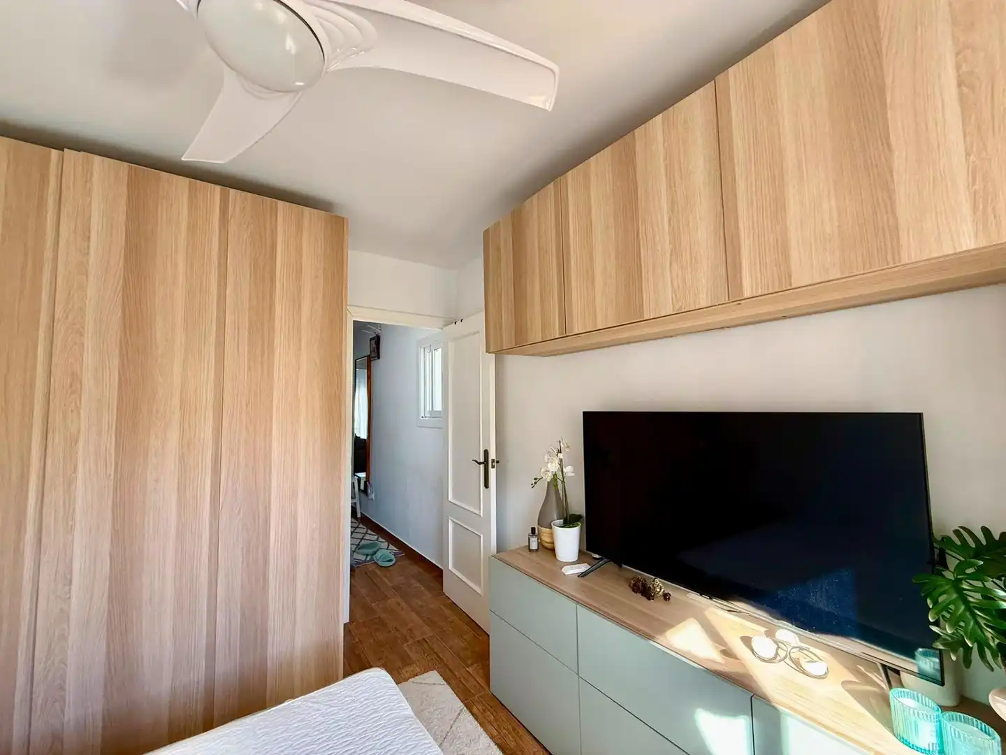 Duplexes for sale in Nueva Torrevieja