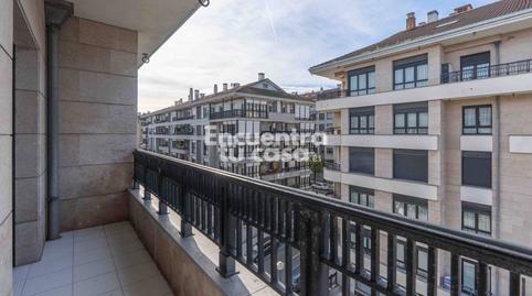 Photo 2 of Duplex for sale in Lope de Irigoyen, Pinar - Anaka - Belaskoenea, Gipuzkoa