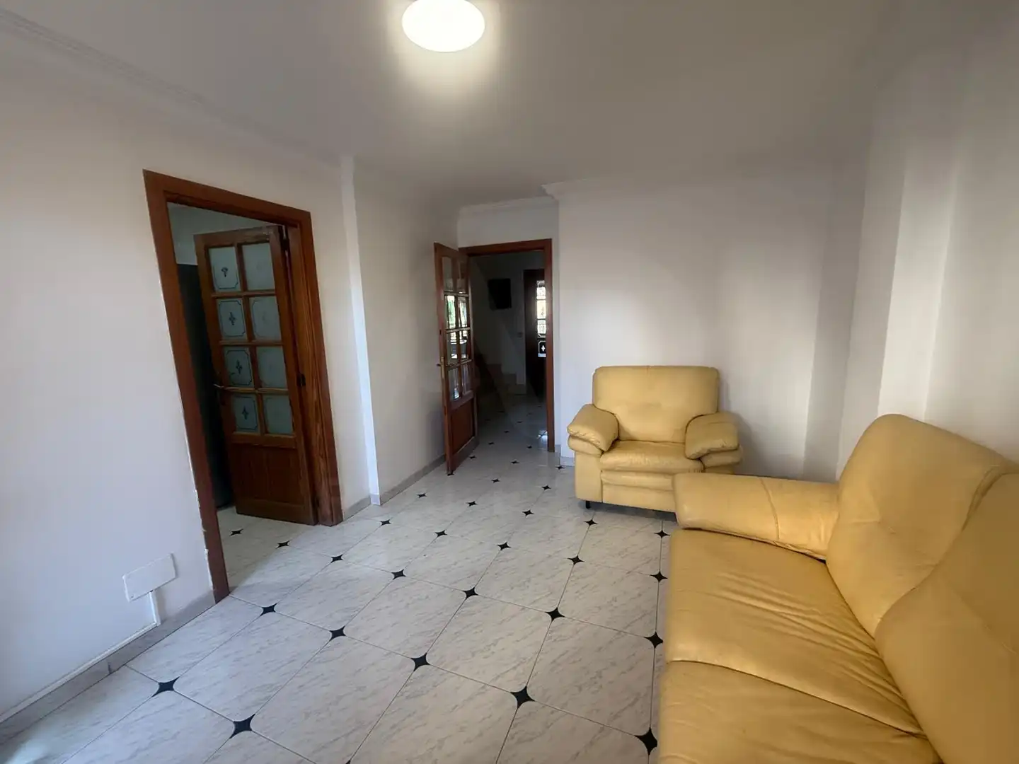 Casa en venda a Platja de Palma, imagen 15