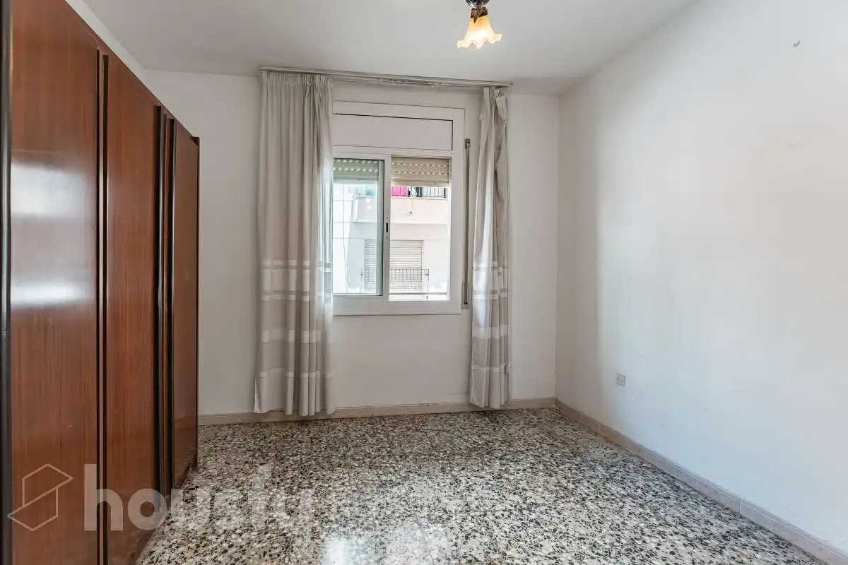 Flat with lift for sale in Carrer de la Font del Be ., imagen 10