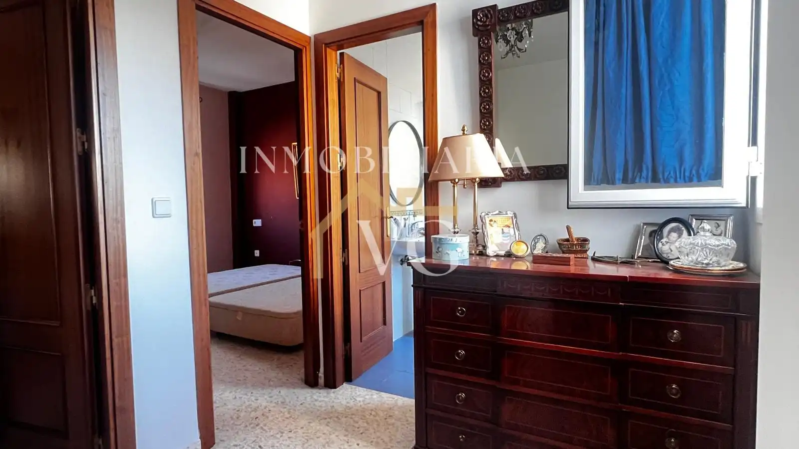 Casa a schiera in vendita a Torre de la Reina, imagen 4