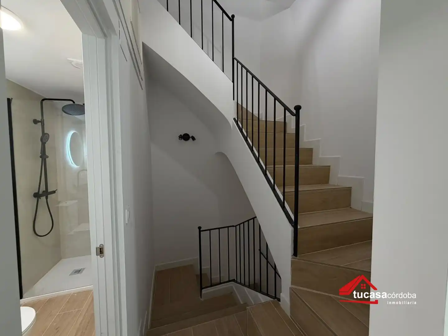 House for sale in Centro, imagen 20