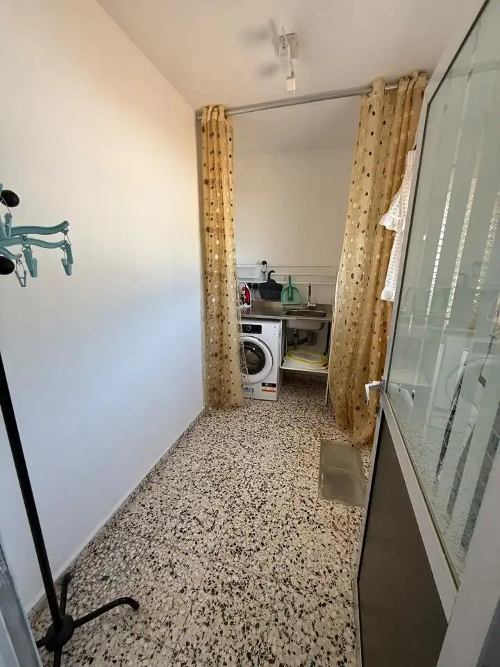House with pool for sale in Camino la Medida, imagen 40