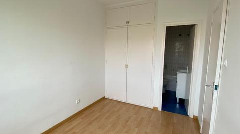 Foto 4 de Piso en venta en  Undefined Gran Via de Les Corts Catalanes, El Poble Sec - Parc de Montjuïc,  Barcelona Capital