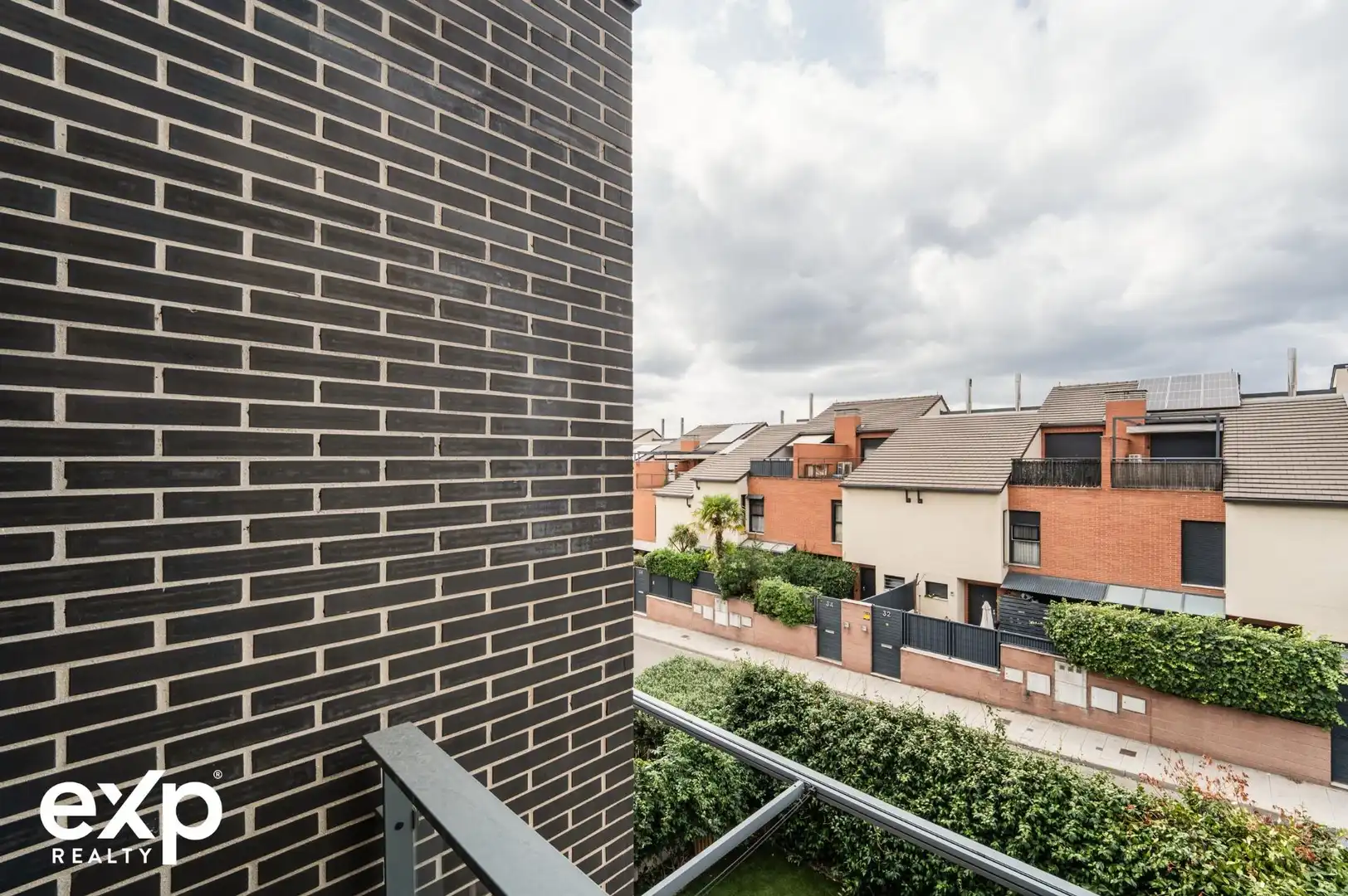 Maison mitoyenne avec terrasse à vendre à Calle NAVALLERA, imagen 50