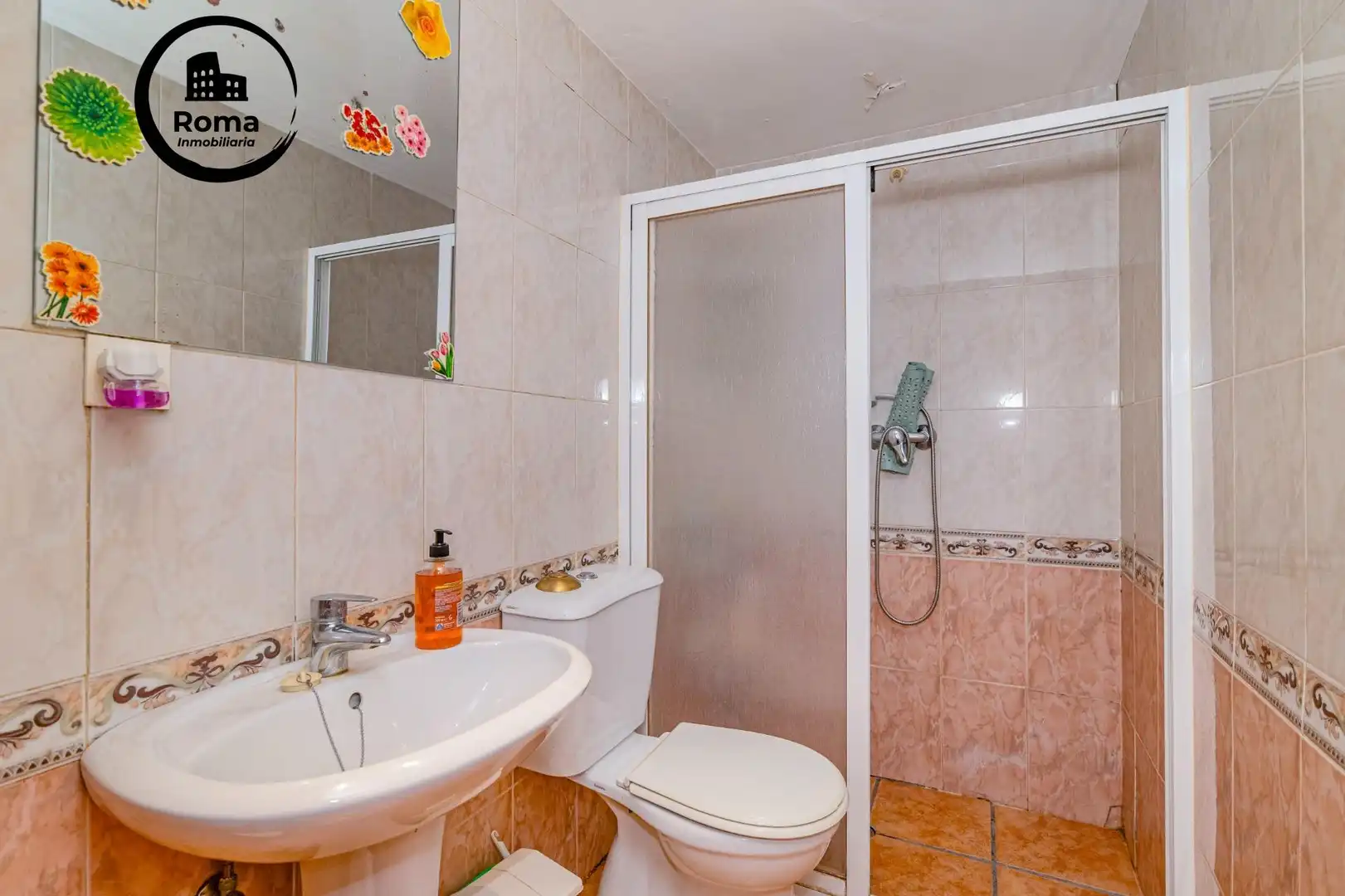 House for sale in Barrio de la Vega, imagen 44