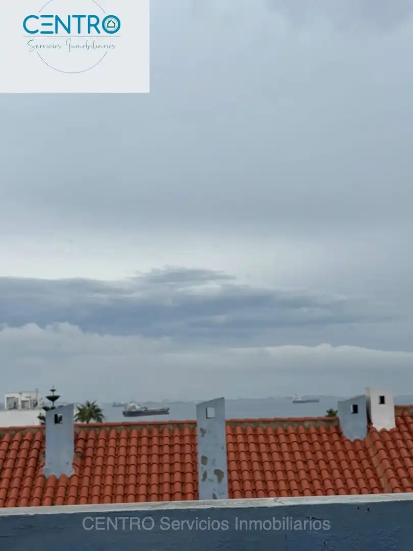 Mini appartamento con piscina in affitto a El Rinconcillo, imagen 9