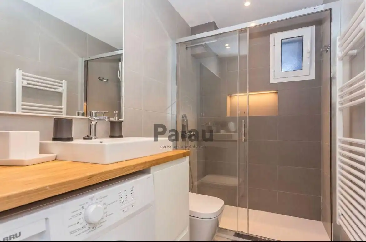 Apartament en venda a Los Delfines, Cala en Blanes