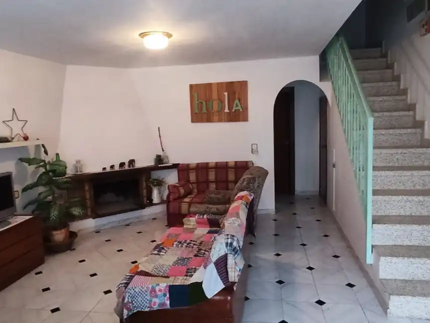 Haus zum Verkauf in Calle Segorbe 6, imagen 2