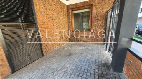 Photo 5 of Commercial properties for sale in Beasain, Gipuzkoa