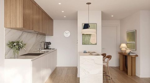 Foto 2 de Apartamento en venta en Jardines de Alhaurín - Huerta Alta - Fuensanguínea, Alhaurín de la Torre