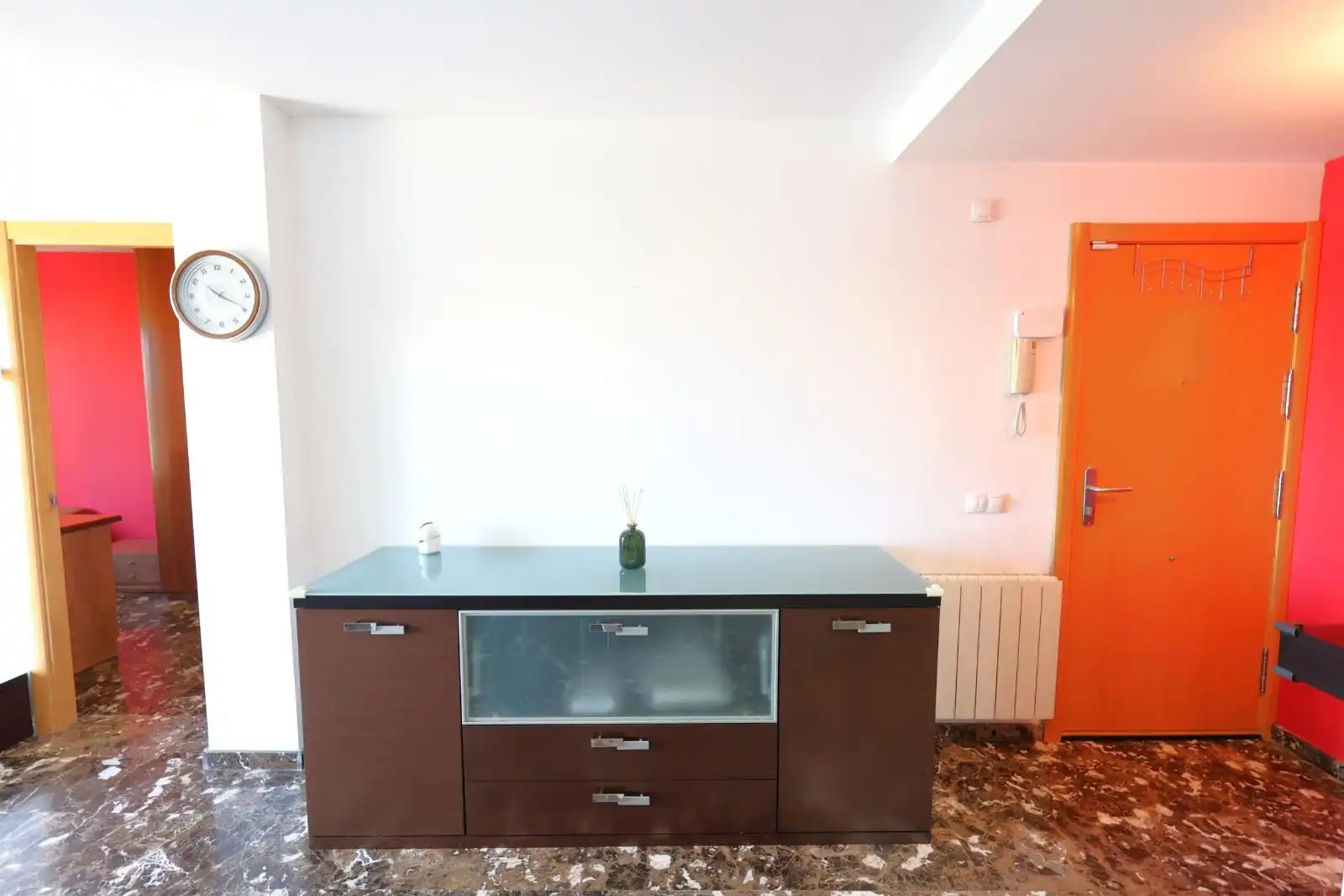 Appartement avec terrasse à vendre à El Tancat - Mas d'en Gual, imagen 12