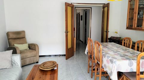 Foto 5 de Apartamento de alquiler en Centre, Sant Pere de Ribes