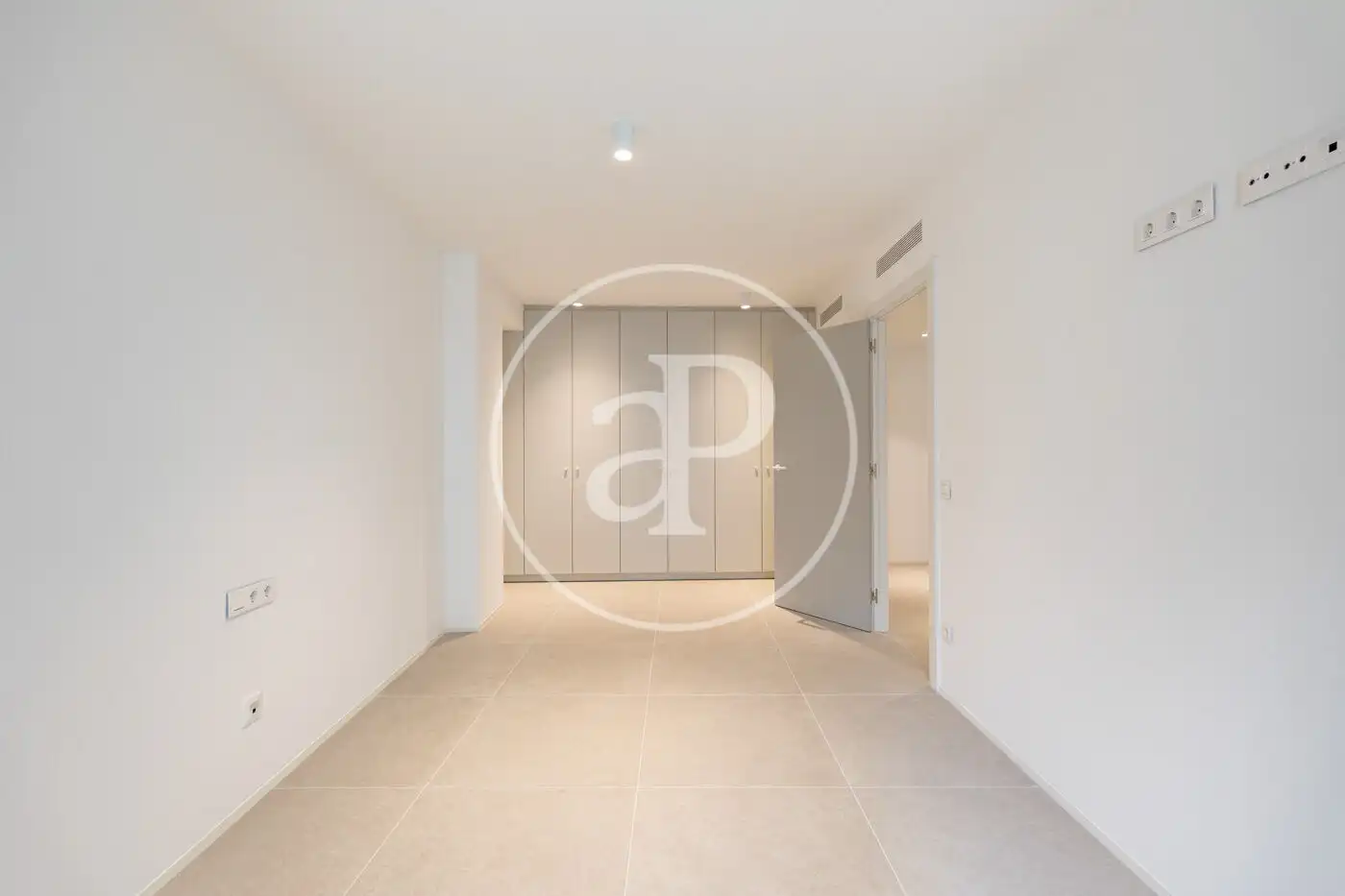 Dúplex de obra nueva con piscina en venta en Collblanc - La Torrassa, imagen 22