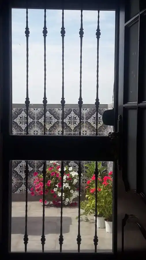 Flat for sale in La Carolina, imagen 14
