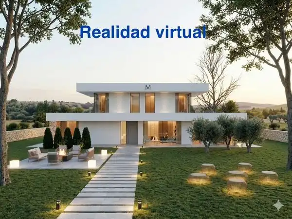 Lands and plots for sale in Rúa Foz, imagen 8