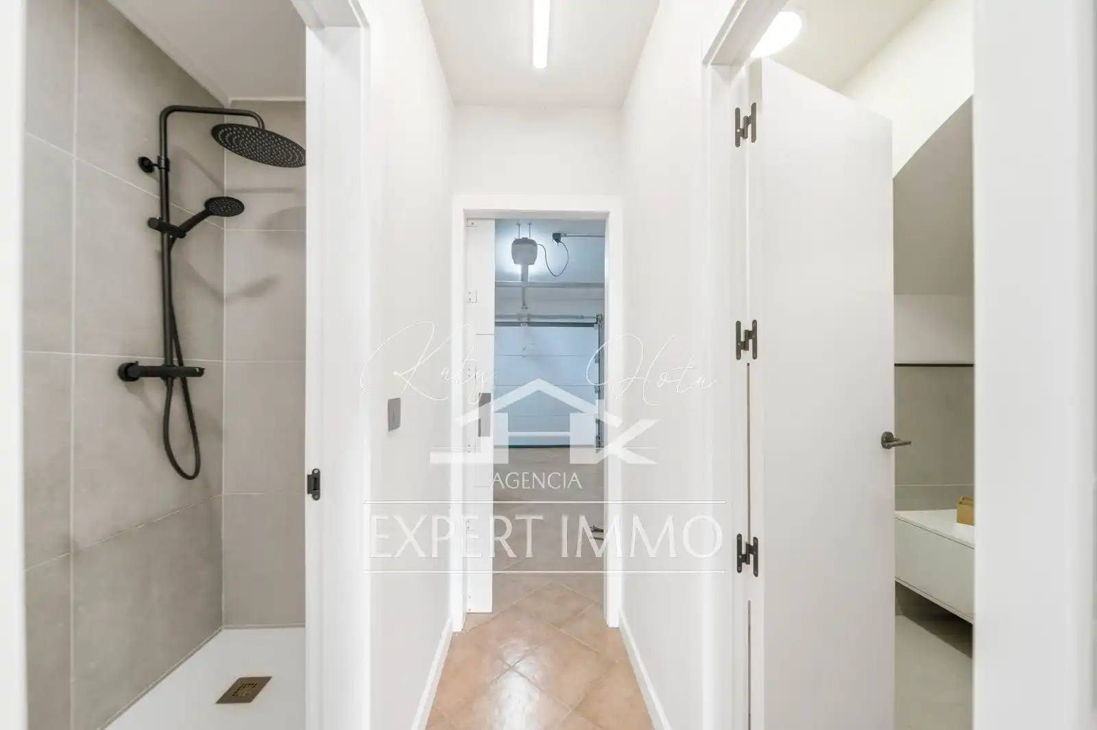 Haus zum Verkauf in Port D'empuries, imagen 30