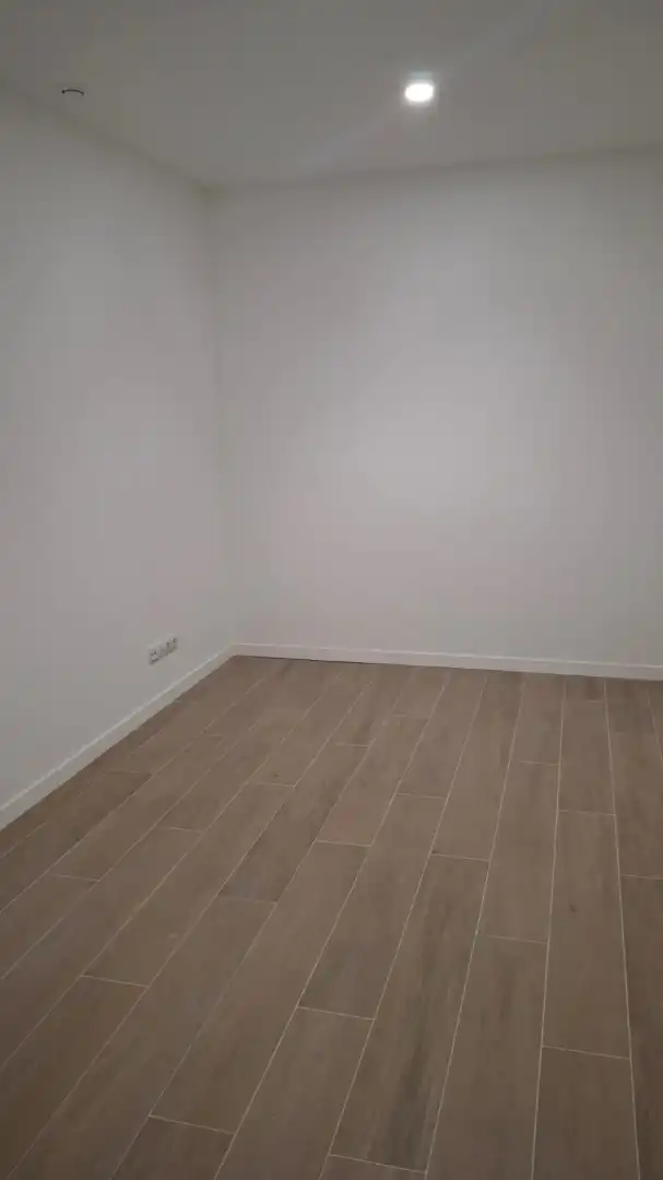 Local comercial en venta en Carrer de Dante Alighieri 10, imagen 18