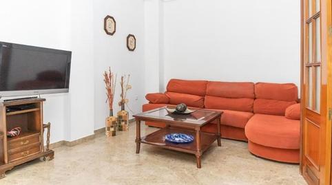 Photo 4 of Flat for sale in Fátima - Levante,  Córdoba Capital