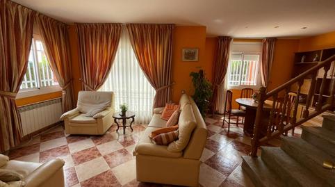 Photo 3 of House or chalet for sale in Sant Pere, Barcelona