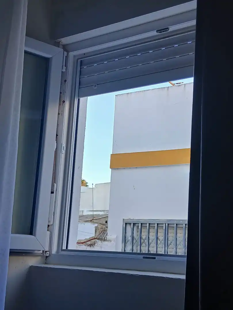 Pis amb terrassa en venda a Calle Caldevilla 7, imagen 21