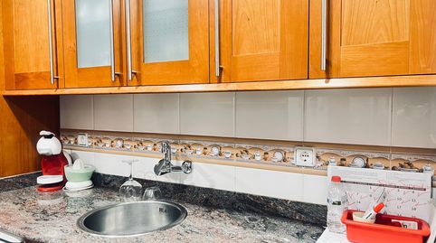 Photo 5 of Flat for sale in Santa Margarida de Montbui, Barcelona