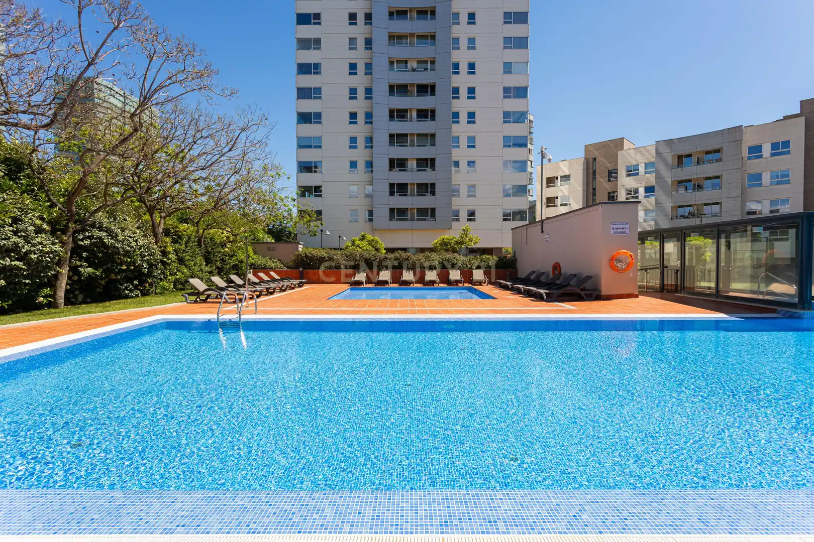 Flat for sale in Passeig del Taulat, 281, Barcelona, Spain, -1, Diagonal Mar i el Front Marítim del Poblenou