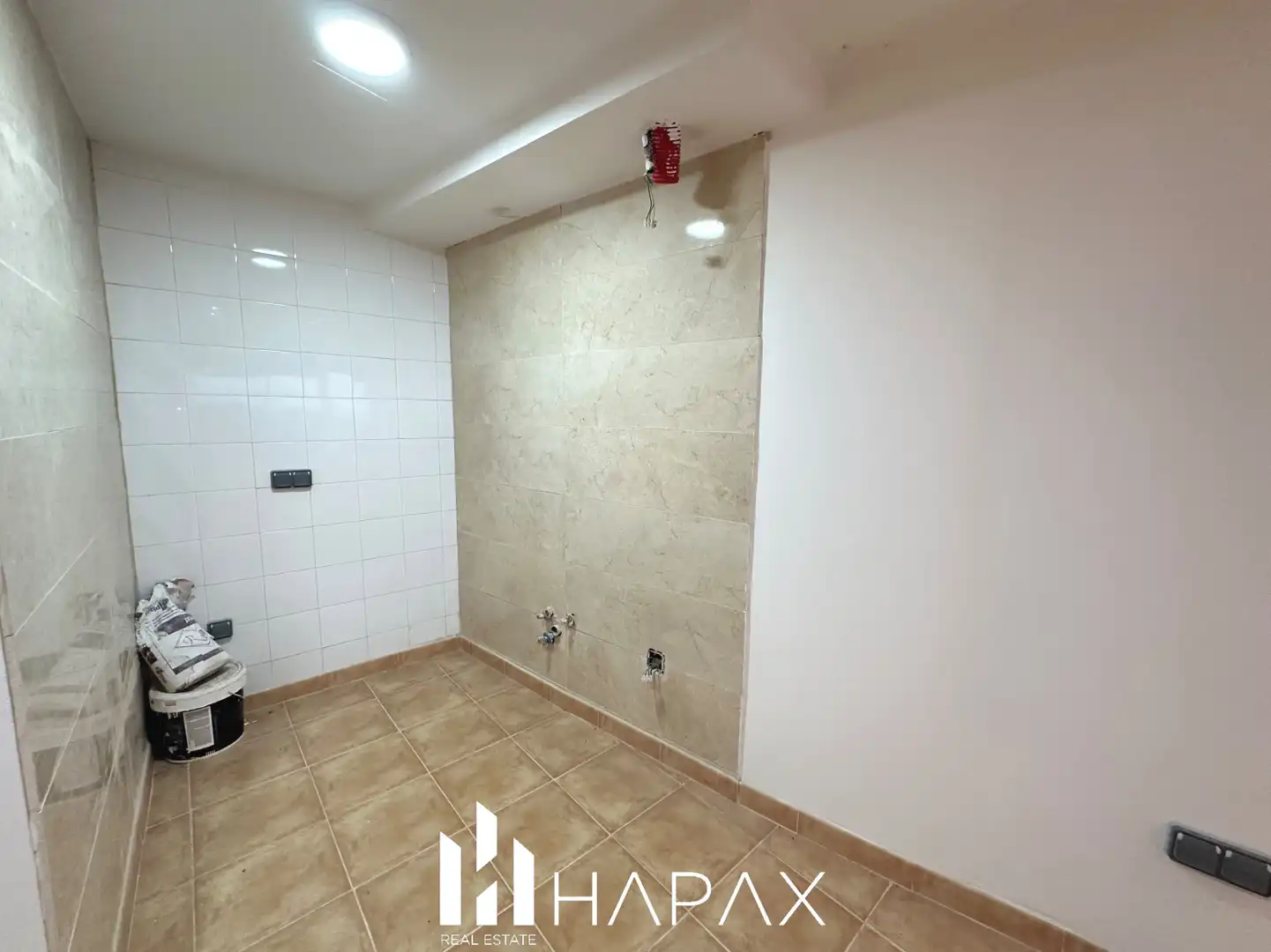 Flat with lift for sale in Salamanca - CL RABANAL, imagen 15