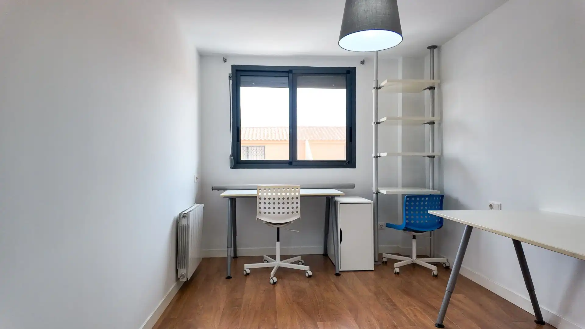 Attic for sale in Puçol  with Air Conditioner, Heating and Terrace