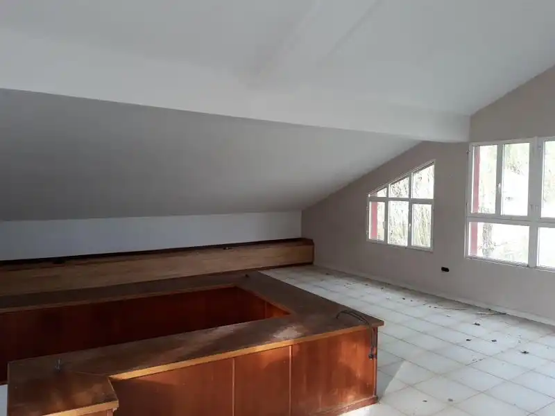 Business premises for sale in Camiño da Cunchada, imagen 6
