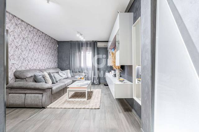 Piso en Venta en Abrantes