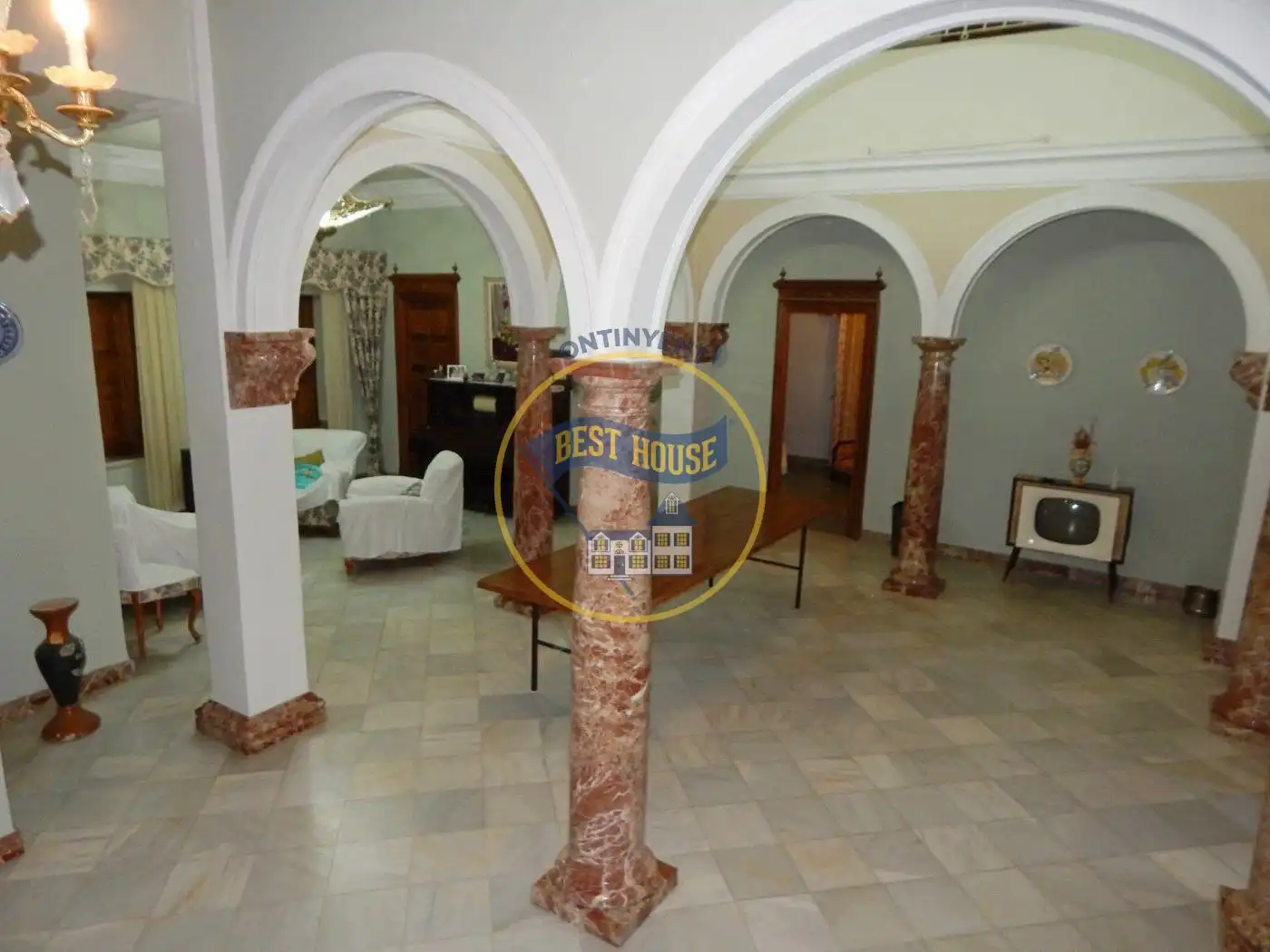 Chalet con piscina en venta en Agullent, imagen 8