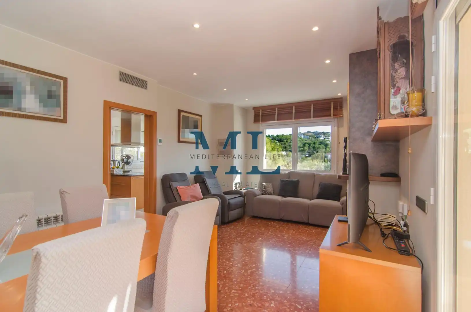 Haus mit Pool zum Verkauf in Mas Alba, imagen 12