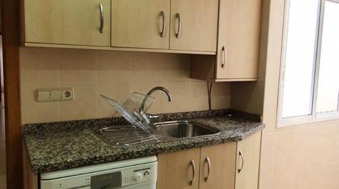 Foto 5 de Pis de lloguer a San Ildefonso - Catedral,  Jaén Capital