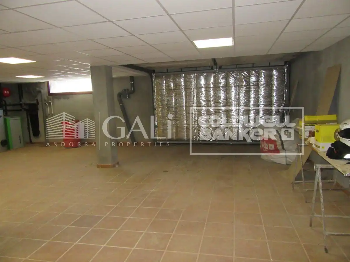 Maison mitoyenne avec terrasse à vendre à El Forn - Prats - Meritxell, imagen 57