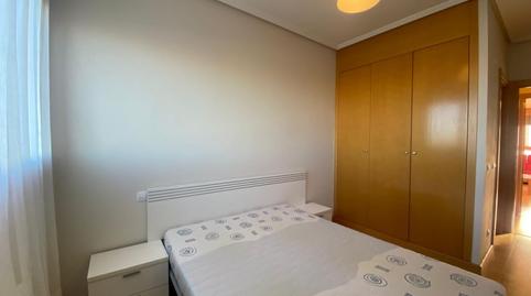 Photo 5 of Apartment for sale in Plantío - Alcampo, Burgos Capital