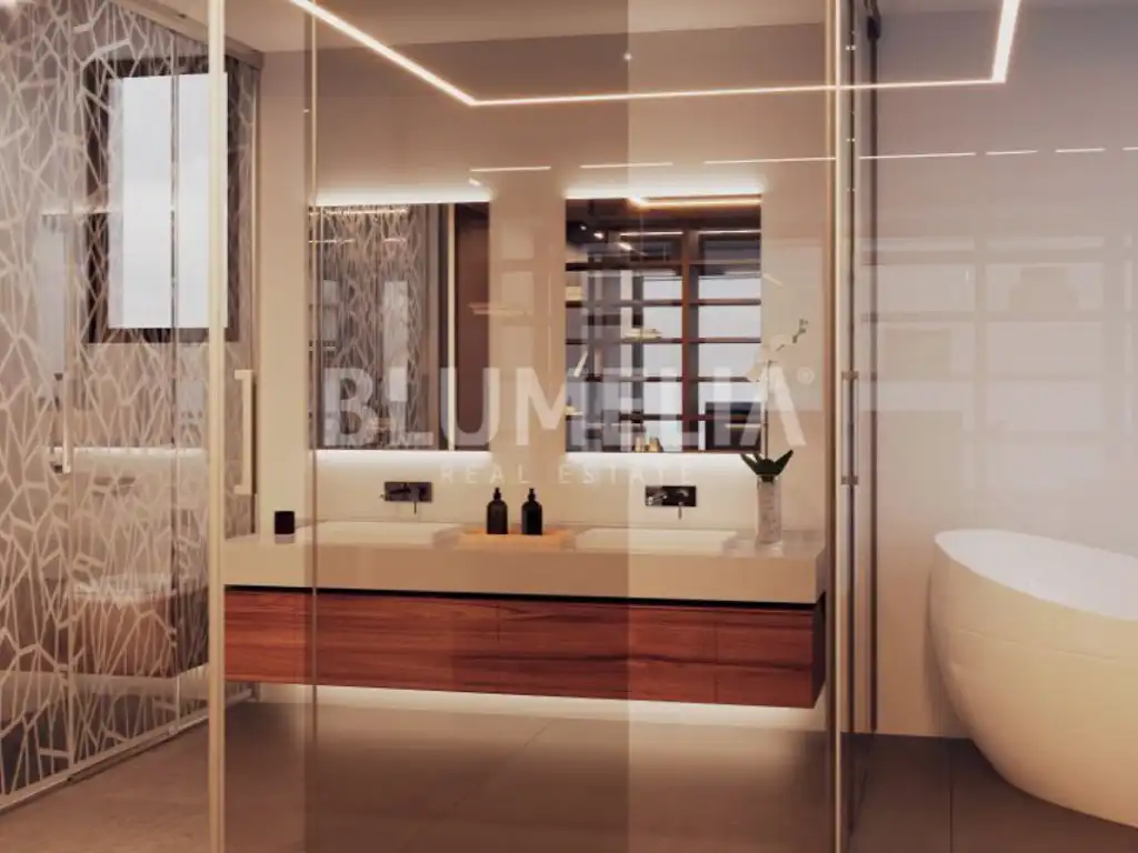 House with pool for sale in Altea la Vella, imagen 11