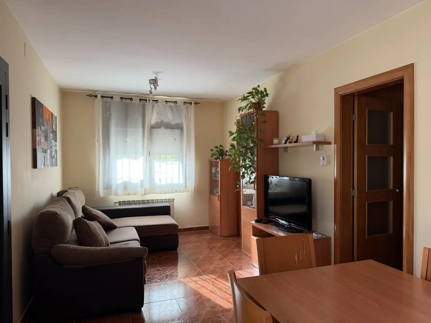 Casa o chalet en venta en Piera