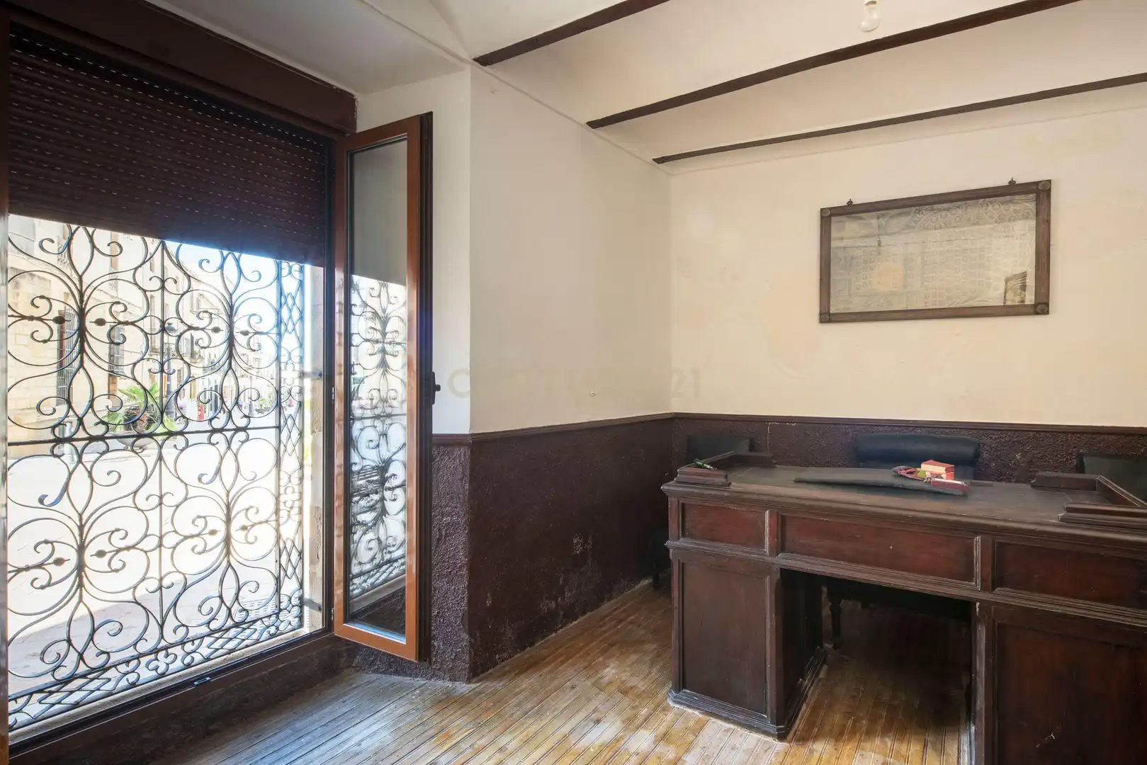 Casa en venda a Calle San Pablo, Baeza, Spain 51, imagen 9