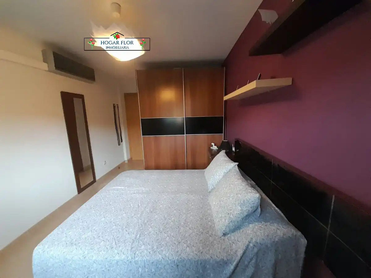 Casa o chalet en venta en Parada de Rubiales