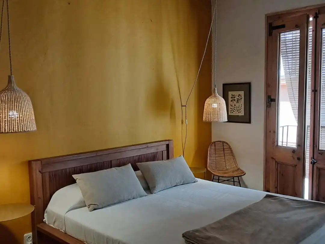 Maison mitoyenne à vendre à Carrer Grau 9, imagen 3