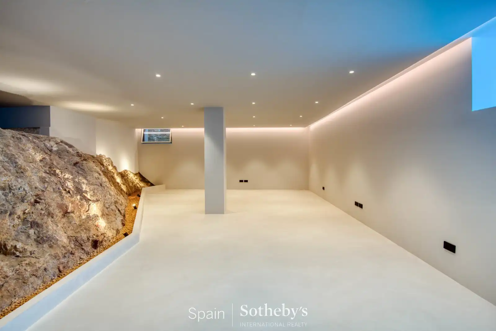 Casa con piscina en venta en Pedrera de S'Antiga, imagen 42