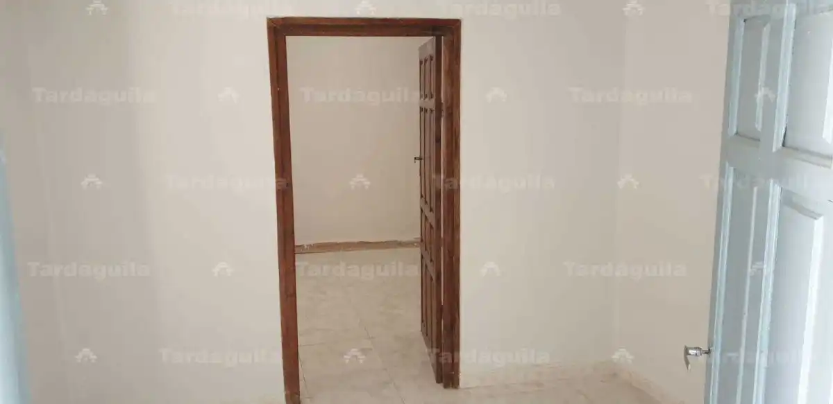 Habitación de Finca rústica en venta en Las Veguillas 
