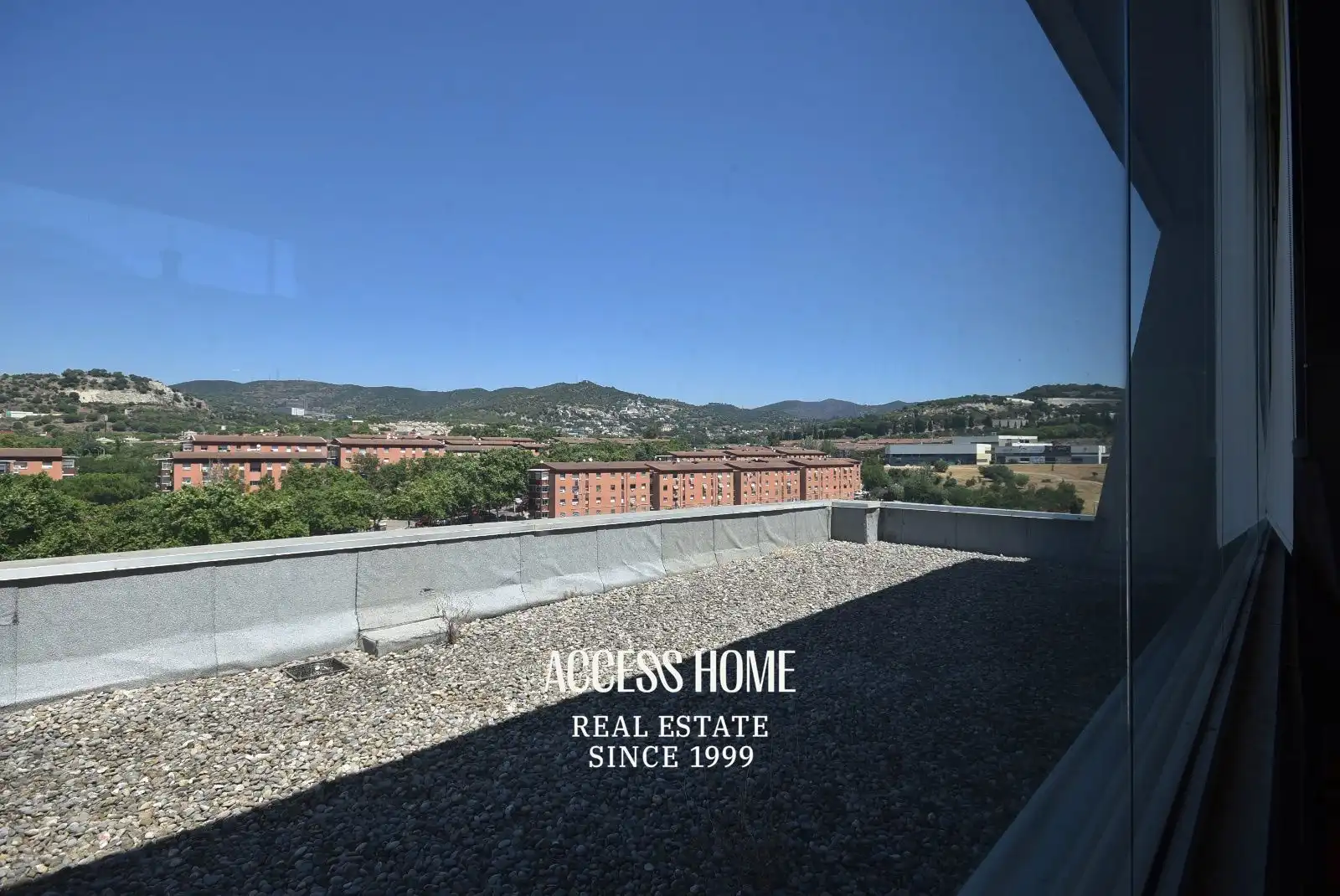 Nave industrial con ascensor en venta en Canyet - Pomar, imagen 21