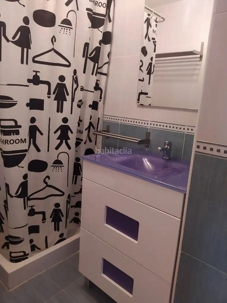 Wohnung mit Aufzug zum Verkauf in Calle Ramon y Cajal 4, imagen 13