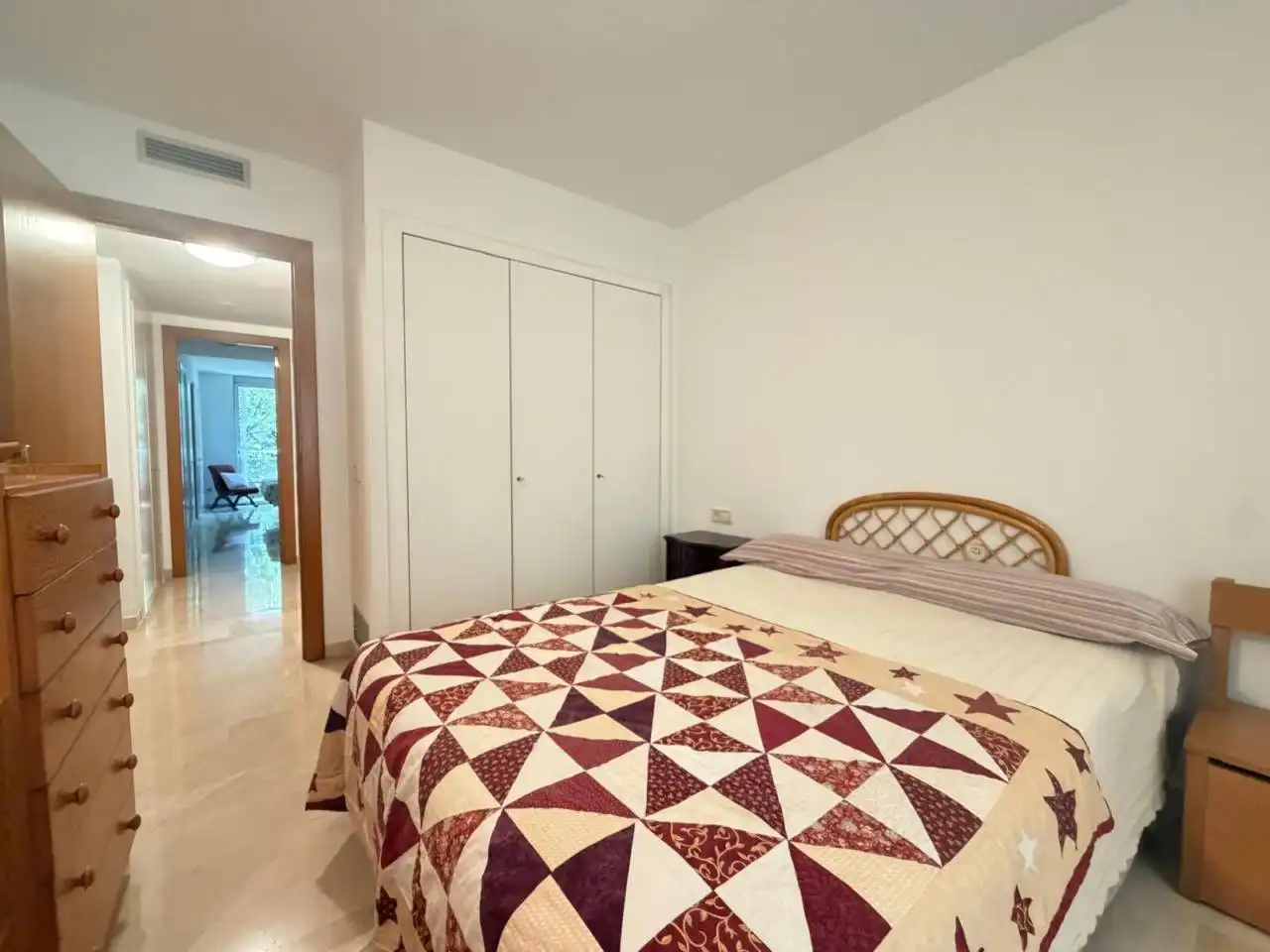 Wohnung zur Miete in Girona, Girona
