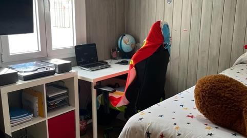 Photo 5 of House or chalet for sale in Centro, Puerto Real