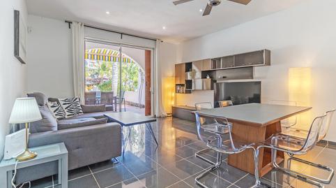 Foto 2 de Casa o xalet en venda a Las Americas, Playa de las Américas, Santa Cruz de Tenerife